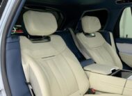 2024 Land Rover Range Rover SV
