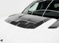 2025 Land Rover Range Rover Sport SE URBAN