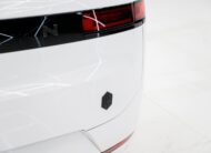 2025 Land Rover Range Rover Sport SE URBAN