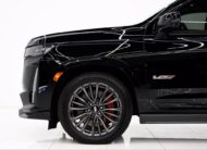 2024 Cadillac Escalade ESV AWD V-Series