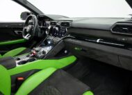 2021 Lamborghini Urus AWD