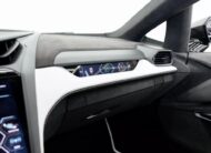 2024 Lamborghini Revuelto AWD