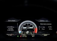2021 Lamborghini Urus Base