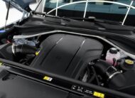 2024 Land Rover Range Rover SV