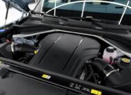 2024 Land Rover Range Rover SV
