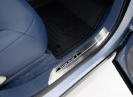 2024 Land Rover Range Rover SV