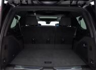2024 Cadillac Escalade ESV AWD V-Series