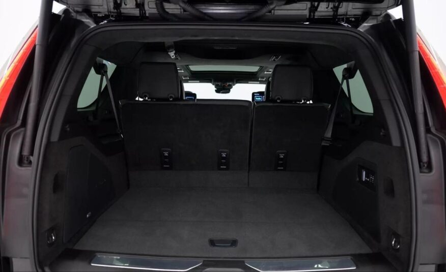 2024 Cadillac Escalade ESV AWD V-Series
