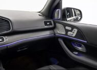 2023 Mercedes-Benz GLS Maybach GLS 600