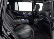 2023 Mercedes-Benz GLS Maybach GLS 600