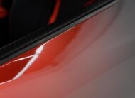 2023 Lamborghini Huracan Tecnica