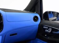 2023 Mercedes-Benz Metris Passenger Van