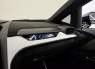 2024 Lamborghini Revuelto AWD