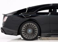 2024 Rolls-Royce Spectre Mansory