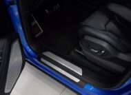 2022 Lamborghini Urus Graphite Capsule