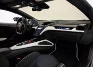 2024 Lamborghini Revuelto AWD