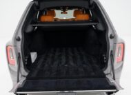 2023 Rolls-Royce Cullinan Black Badge Mansory