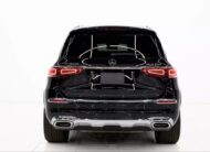 2023 Mercedes-Benz GLS Maybach GLS 600