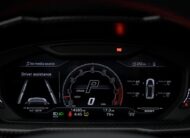 2023 Lamborghini Urus Performante