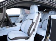 2025 Rolls-Royce Spectre Mansory