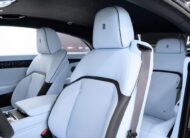 2025 Rolls-Royce Spectre Mansory