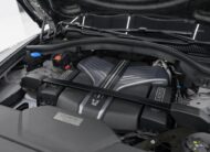2023 Rolls-Royce Cullinan Black Badge Mansory