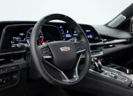 2024 Cadillac Escalade ESV AWD V-Series