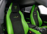 2021 Lamborghini Urus AWD