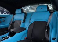 2024 Rolls-Royce Spectre Mansory