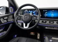2023 Mercedes-Benz GLS Maybach GLS 600
