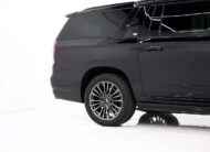2024 Cadillac Escalade ESV AWD V-Series