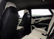 2024 Lamborghini Urus S Mansory