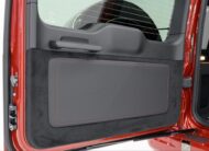 2025 Mercedes-Benz G-Class AMG G 63