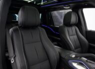 2023 Mercedes-Benz GLS Maybach GLS 600