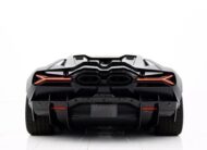 2024 Lamborghini Revuelto AWD