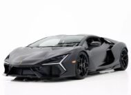 2024 Lamborghini Revuelto AWD