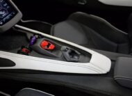 2024 Lamborghini Revuelto AWD