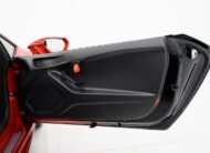 2023 Lamborghini Huracan Tecnica