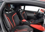 2023 Lamborghini Huracan Tecnica