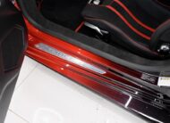 2023 Lamborghini Huracan Tecnica