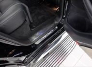 2023 Mercedes-Benz GLS Maybach GLS 600