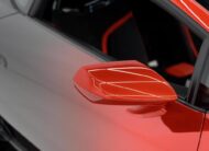 2023 Lamborghini Huracan Tecnica