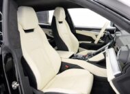 2024 Lamborghini Urus S Mansory