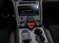 2023 Lamborghini Urus Performante