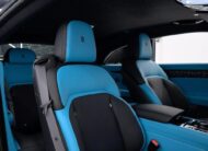 2024 Rolls-Royce Spectre Mansory