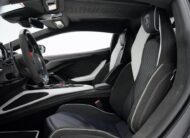 2024 Lamborghini Revuelto AWD