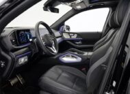 2023 Mercedes-Benz GLS Maybach GLS 600
