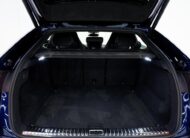 2021 Lamborghini Urus Base