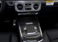 2025 Mercedes-Benz G-Class AMG G 63