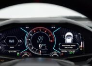 2024 Lamborghini Revuelto AWD